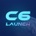 C6 Launch Systems