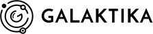 Galaktika logo