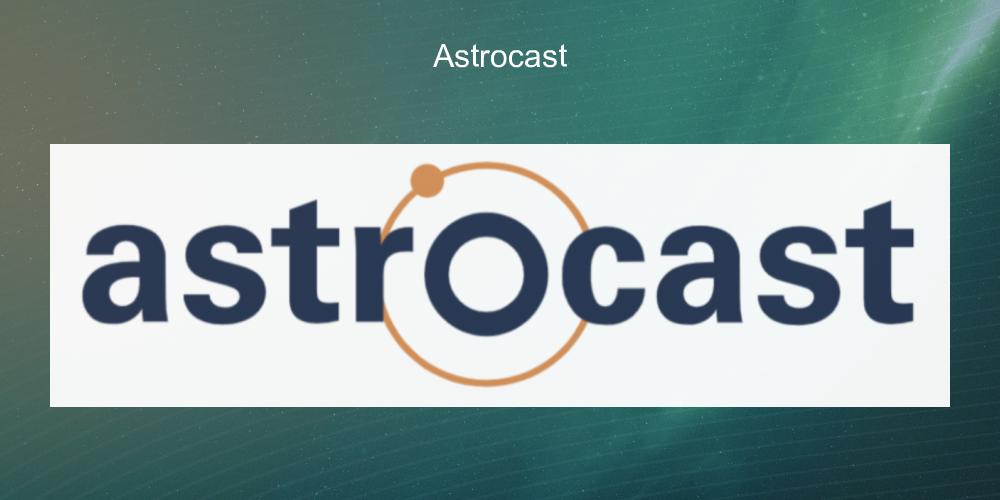 https://www.newspace.im/assets/img/meta/meta-astrocast.png