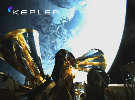 Kepler Communications Kepler Communications
