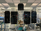 Planet Labs