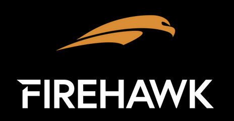 Firehawk Aerospace - Launcher - NewSpace Index