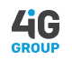 4iG logo