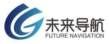 Future Navigation logo