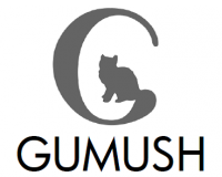 GUMUSH logo