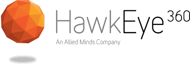 One example of ITAR and NewSpace: Signals intelligence provider Hawkeye 360