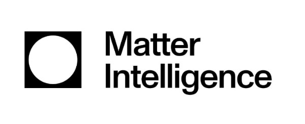 Matter logo