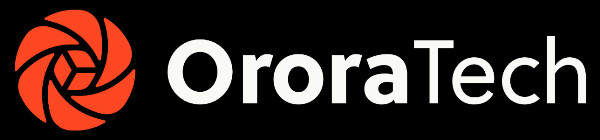 OroraTech OroraTech logo