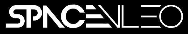 SPACEVLEO logo