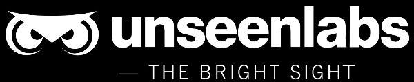 Unseenlabs logo