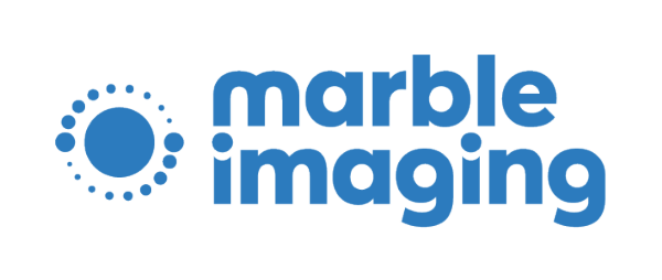 Marble Imaging logo